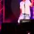 FRANCO RICCIARDI MADAMA BLU LIVE GIANO VETUSTO 26 08 14