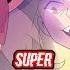 Super Psycho Love Catradora AMV