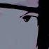 Naruto Openig 1 ROCKS