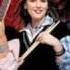 Barlow Girl Never Alone