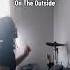 Bullet For My Valentine Pretty On The Outside Bfmv Drumcovertribute