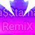 Неон ЛСП PHARAON Remix Ra Taman Remix Slow BA Remì Official Audio