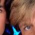 Ностальгия по 80 ым Modern Talking Yamaha Psr Sx900 Style