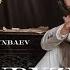 Nurbek Aiqynbaev Qundyzym Official Music Video