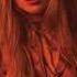 Sabrina Carpenter Mirage 1 HOUR