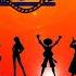 One Piece OST Shinkenshoubu