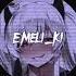CXRGI I Walk This Earth All By Myself Speed Up ЛУЧШАЯ ВАЙБ VIBE ПЕСНЯ By Emeli Ki Cxrgi