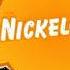 ANTHONYNEXTGEN S LOGO REMAKES NICKELODEON LIGHTBULB LOGO REMAKE