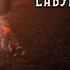 Deep Sleep 4 Labyrinth Of The Forsaken Demo Playthrough Longplay Walkthrough Steamnextfest 2024