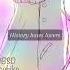 History Hates Lovers Bsd Bungoustraydogs Dazai Dazaiosamu Chuuya Soukoku Animatic Art