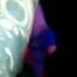 Karai Anna SEVENA Killing In The Name LIVE