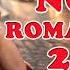 Muzica Noua Romaneasca 2023 Melodii Noi 2023 Romanian Club Hits 2023