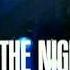 Voggue Dancin The Night Away 1981