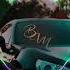 FIM DO MUNDO S3BZS DJ FKU Skorde Burnmusic Music2023 Music Phonkmusic Phonk рекомендации