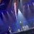 Eska Music Awards 2009