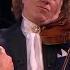 The Lonely Shepherd André Rieu Gheorghe Zamfir 2