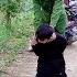 FULL VIDEO CEO Don Saves Poor Girl Ly Tu Hoa And Helps Police Arrest Bad Guys And Put Them In Jail