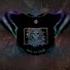 PHENTRA X XSEPT X KDECAY WARFARE II