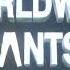Where S Lunch HBO Productions Worldwide Pants Incorporated CBS Broadcast International 1997 2