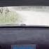 Onboard Higgins Drew At New England Forest Rally 2015
