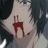 Lord Give One More Chance Chainsaw Man AMV