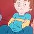 Horrid Henry Special Spinner Has Bsod