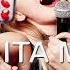 Weekend Coronita Minimal Mix 2023 Coronita Party Mix 2023 Techno Mix 2023