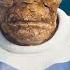 FANTASTIC FOUR TRAILER Franklin Richards Power Vs Galactus Avengers Doomsday Hidden Details