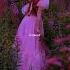 Love Story Indila Lyrics Aesthetic Whatsapp Status Slowed Speed Up Audio