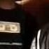 Gangsta Gold Macnificent Interview 2006