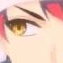 Food Wars AMV Ride