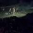 ALL EYES ON ME FLOWER Jisoo Solo BLACKPINK Born Pink Encore At MetLife Stadium NJ 1080P 60FPS