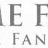 Britney Spears Femme Fatale YouTube Trailer