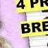Arturia Production Breakdown Earthquake