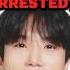 The Dark Side Of TikTok Star Seo Won Jeong A K A MAMA BOY Kpopnews Seowonjeong Mamaboy Koreanews