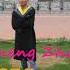 3ed MiLad Mix6 Arabic DJ 2013 Hla 14 Jincheng Zhang Official Music Video