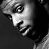 FREE FOR PROFIT Isaiah Rashad TYPE BEAT CALM