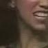 Linda Clifford If My Friends Could See Me Now Disco Classic Video