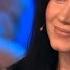 Светлана Фирсова в гостях у Андрея Малахова Песни от всей души