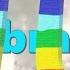 ONE HOUR LOOP The Pi Song Lyric 100 Digits Of Pi Song Belongs To AsapSCIENCE