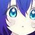 THIS IS 4K ANIME Kimi No Koto Ga Dai Dai Dai Dai Daisuki Na 100 Nin No Kanojo Yoshimoto Shizuka