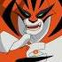Ben S Girl Trouble Part 1 Ben10 Ben10alienforce Ben10ultimatealien Ben10classic