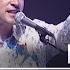 Level 42 Lessons In Love Live In Oxford 2006