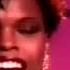 Joyce Sims Come Into My Life Official MV
