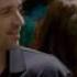 Dido My Lover S Gone
