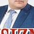 SENSIZMAN Bekzod Haqqiyev Official Music Premyera Boynazarovtv