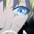Sad Anime Mix ANIME MV Lonely Justin Beiber