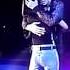 Michael Jackson You Are Not Alone Live HWT Seoul Korea 1996 ReMastered HD