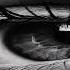 Calvin Harris How Deep Is Your Love Inner Mind Remix
