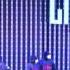 Jabbawockeez World Of Dance 2014 Universal Citywalk